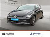 Volkswagen Golf VIII 1.5 TSI Goal AHK ACC LED Pano SHZ PDC