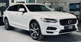 Volvo V90 Cross Country Pro AWD |LED|SHZ|AHK|Pano|B&W|
