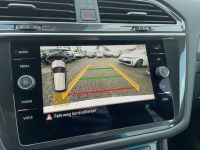 Volkswagen Tiguan Allspace - Vorschau Bild 13