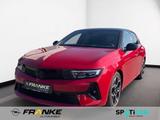 Opel Astra GS 1,6PheV(133KW/180PS)#Navi#LED-Matrix#SH - Opel Astra: 1.6