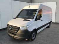 Mercedes-Benz Sprinter III Kasten 311CDI RWD L2H2 Sofort verfü