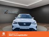 Seat Arona 1.0 TSI Style 116 PS DSG NAVI/SHZ/PDC - Seat Arona aus 2024