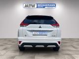 Mitsubishi Eclipse Cross Plus Select Black Hybrid 4WD - Mitsubishi Eclipse Cross in Essen