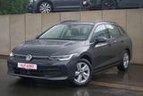 Volkswagen Golf VIII Variant 1.5 TSI LED ACC 360° AHK DAB - Volkswagen Golf: Variant Golf3