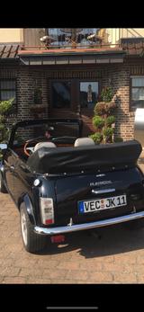 Rover Playmobil  - Rover: P