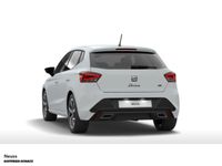 Seat Ibiza - Vorschau Bild 4