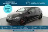Volkswagen Golf GTI 2.0 TSI 180kW DSG Pano*AHK*Leder*RFK