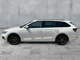 Skoda Octavia Combi 1.5TSI Tour LED+SHZ+SMARTLINK - Skoda Octavia: Combi Tour