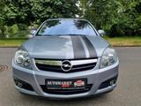 Opel Signum Sport/SHZ/KLIMAAUTOMATIK/MOTORSCHADEN - Opel Signum Gebrauchtwagen