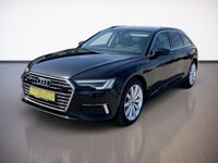 Audi A6 - Vorschau Bild 2