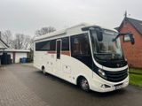 Concorde 840 Edition 35 Vollausstattung einer von 35 - Concorde 840