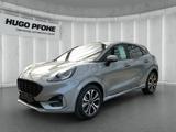 Ford Puma ST-Line Aut. | ACC | Kamera | LED | Navi |