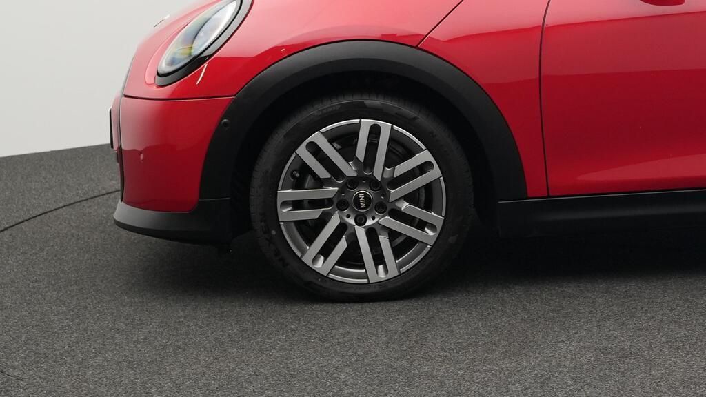 MINI Cooper S - Bild 17