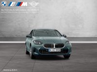 BMW 120 - Vorschau Bild 10