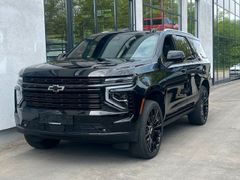 CHEVROLET Tahoe High Country 6.2l V8 24"  1 Hand