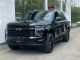 CHEVROLET Tahoe High Country 6.2l V8 24"  1 Hand