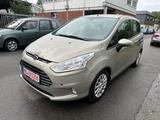 Ford B-MAX Trend/automa/hu&au n/Allwetter b/eu 5.grün - Ford B-Max Gebrauchtwagen in Bremen