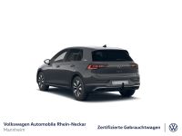Volkswagen Golf - Vorschau Bild 8