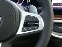 BMW X5 - Vorschau Bild 24