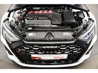 Audi RS3 - Vorschau Bild 15