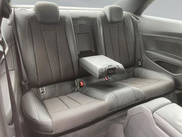 Audi A5 - 12