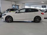 BMW 128ti (ab 2020) - BMW 128 Gebrauchtwagen
