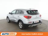 Renault Kadjar 1.3 TCe Limited Aut.*NAVI*TEMPO*CAM*PDC* - Renault Kadjar Gebrauchtwagen in München