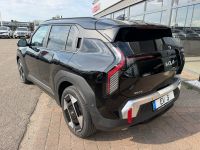 Kia EV3 - Vorschau Bild 7