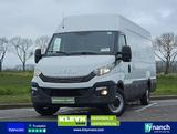 Iveco DAILY 35S18 3.0LTR Maxi Automaat Kasten - Iveco 35 18