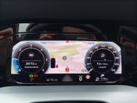 Volkswagen Golf - Vorschau Bild 10