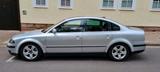 Volkswagen VW Passat 3bg 1.9 tdi 4motion  Limousine - Volkswagen Passat mit Diesel-Antrieb: Limousine, 1.3
