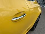 Mercedes-Benz Mercedes-AMG CLE 53 4M+ Coupé PREFORMANCE*VOLL* - : Coupe, Mercedes Cl