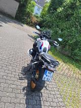 BMW R1250GS Rallye, Alle Pakete, Checkheft - Offers