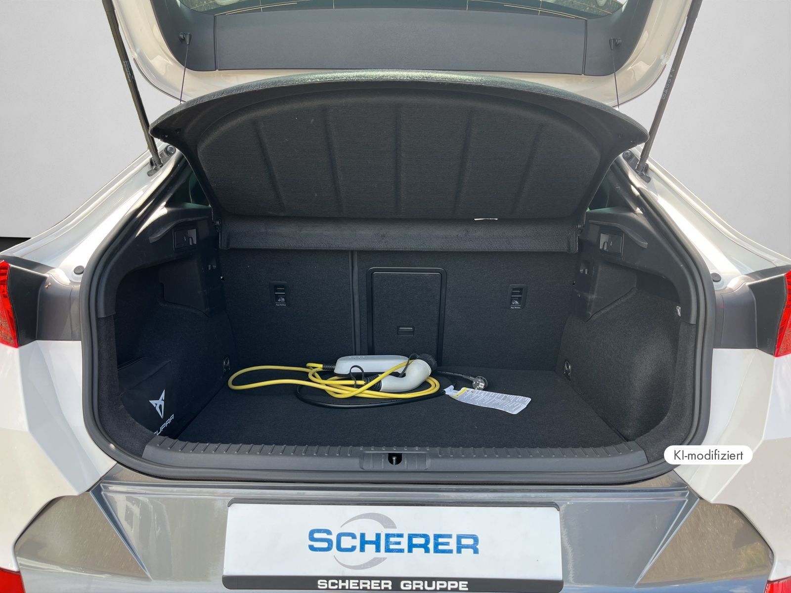 Cupra Formentor - Bild 15