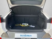 Cupra Formentor - Vorschau Bild 15