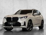 BMW Leasingübernahme BMW X3 30e xDrive/M-Sport... - BMW 330 SUV