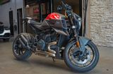 KTM BRABUS 1300R *1 OF 77*LIMITED EDITION*NEU* - KTM ROT