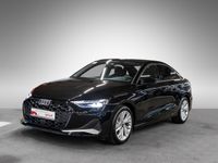Audi A3 - Vorschau Bild 2