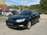 Citroën C5 Tourer 3.0HDI By Carlsson AHK Vollausstattung - Citroën C5 mit Diesel-Antrieb: Kombi
