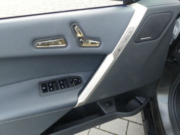 2023 BMW IX 照片 10