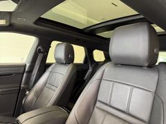 Foto Nummer 12: LAND ROVER Range Rover Evoque