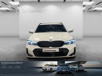 BMW 318 - Vorschau Bild 6