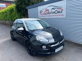 Opel Adam GLAM 1.2 ecoFLEX Start/Stop - Opel Adam in Gelsenkirchen