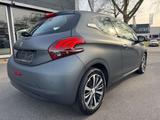 Peugeot 208 Active Xenon Kamera  1 Hand - Peugeot 208: Active