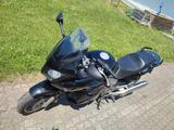 Honda CBF 1000 - HONDA 2006 CBF 1000