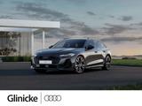 Audi S5 Avant Audi S5 Avant TFSI 270 kW S tronic (ab  - Audi S5 Neuwagen