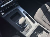 Audi Q5 - Vorschau Bild 11