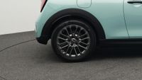 MINI Cooper C - Vorschau Bild 16