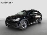 Volkswagen Taigo GOAL 1.0 l TSI OPF DSG - gebrauchte VW Sportwagen