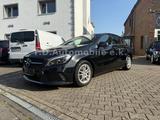 Mercedes-Benz Mercedes Benz A 180 BlueEfficiency / TÜV Neu / - Mercedes-Benz A 180 in Bonn